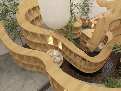 獻給時間的贊美詩——共振文旅集團引領國內(nèi)旅游業(yè)務新篇章