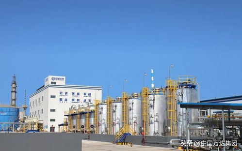 東營2021年重點(diǎn)項(xiàng)目觀摩 萬達(dá)集團(tuán)四大項(xiàng)目引領(lǐng)產(chǎn)業(yè)升級(jí)，助推國內(nèi)旅游業(yè)務(wù)發(fā)展