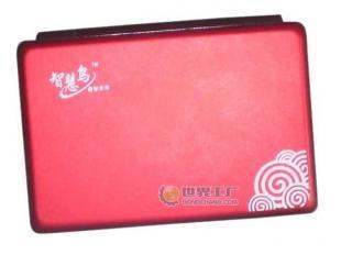 供應(yīng)智慧鳥S300學(xué)習(xí)機(jī) 價(jià)格、廠家信息與世界工廠網(wǎng)產(chǎn)品庫解析